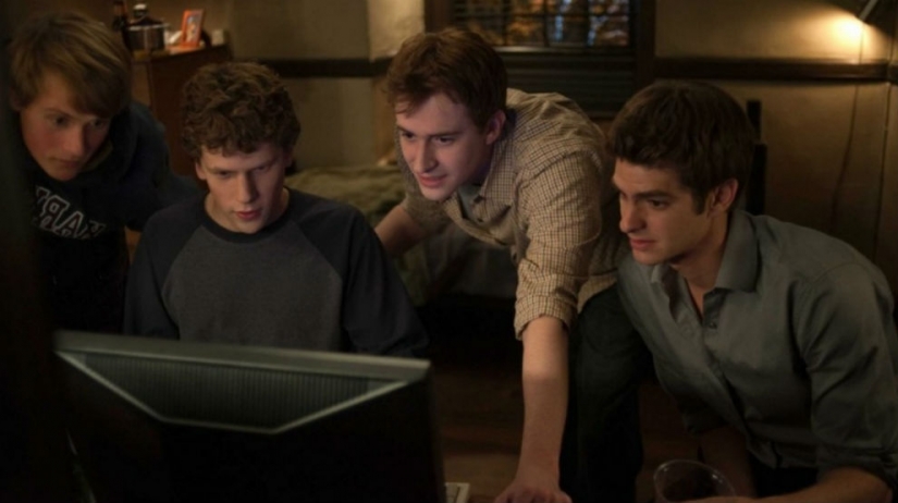 What you need to do before thirty: 12 tips from a psychologist