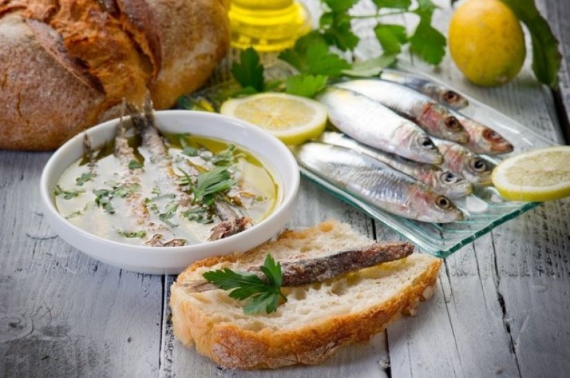 What you need to eat to keep your heart healthy What you need to eat to keep your heart healthy