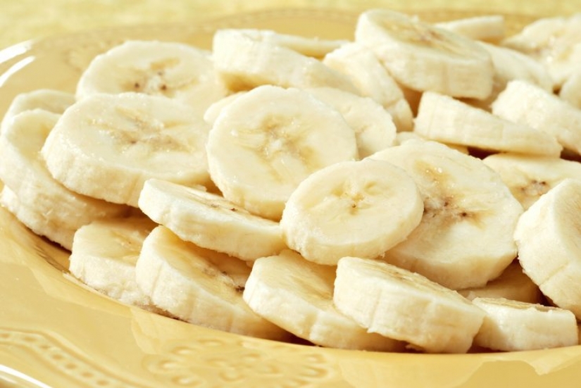 What you need to eat to keep your heart healthy What you need to eat to keep your heart healthy