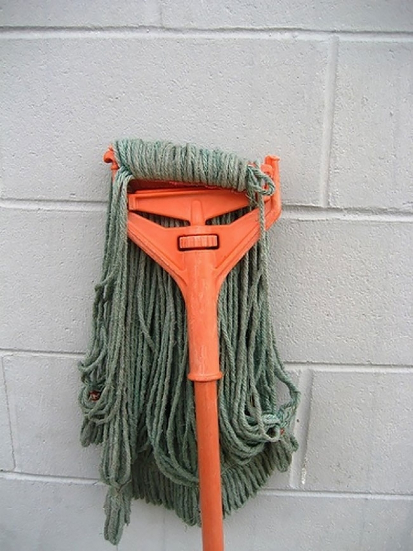 What's it like wire? 22 check for an active imagination