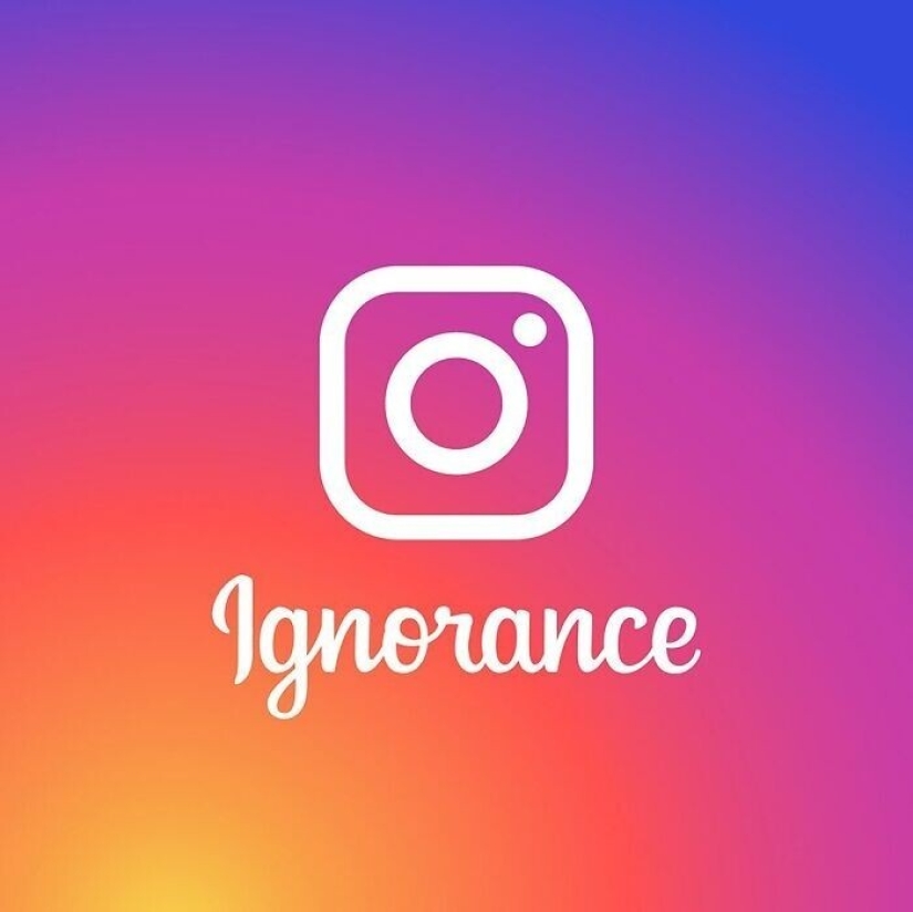 What's wrong with our Society: 25 thought-provoking illustrations What's wrong with our Society: 25 thought-provoking illustrations