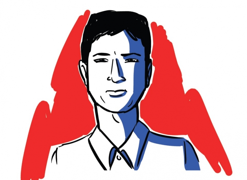 When a Tyrant replaces God: the brutal persecution of Christians in North Korea