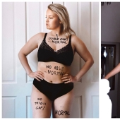 When Instagram is for the good: Influencers who will change your life for the better