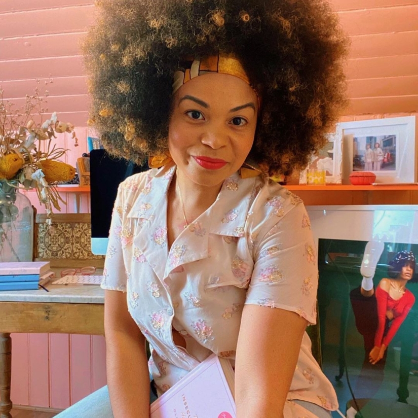 When Instagram is for the good: Influencers who will change your life for the better