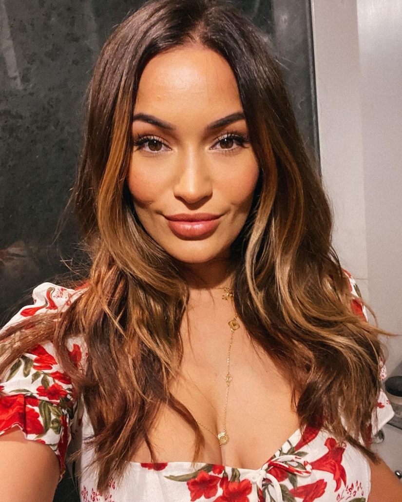 When Instagram is for the good: Influencers who will change your life for the better