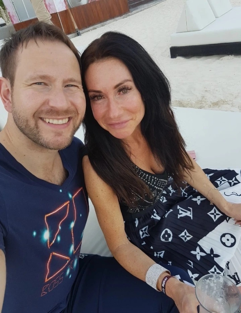 When something went wrong: Marriage proposals that were hopelessly spoiled