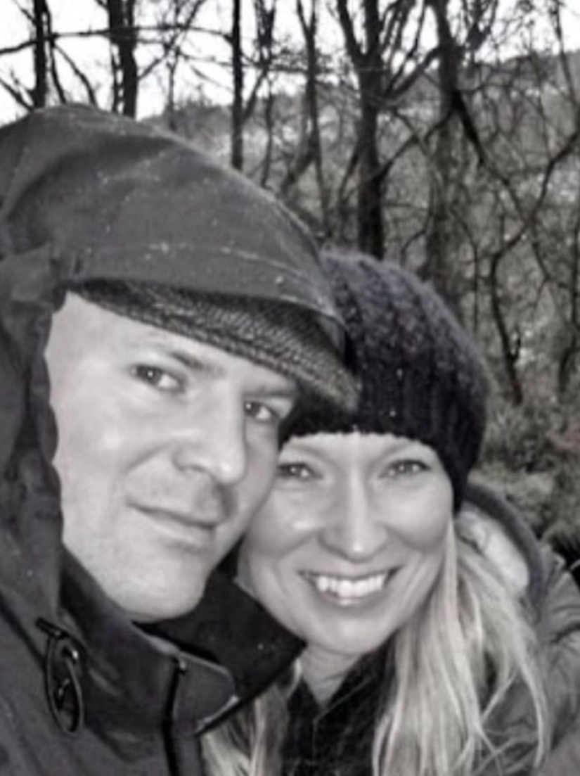 When something went wrong: Marriage proposals that were hopelessly spoiled