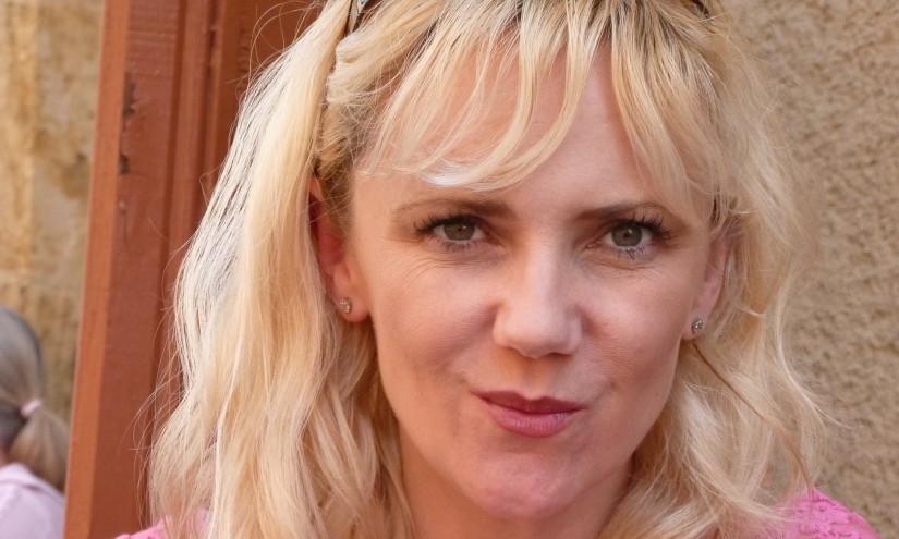 When something went wrong: Marriage proposals that were hopelessly spoiled