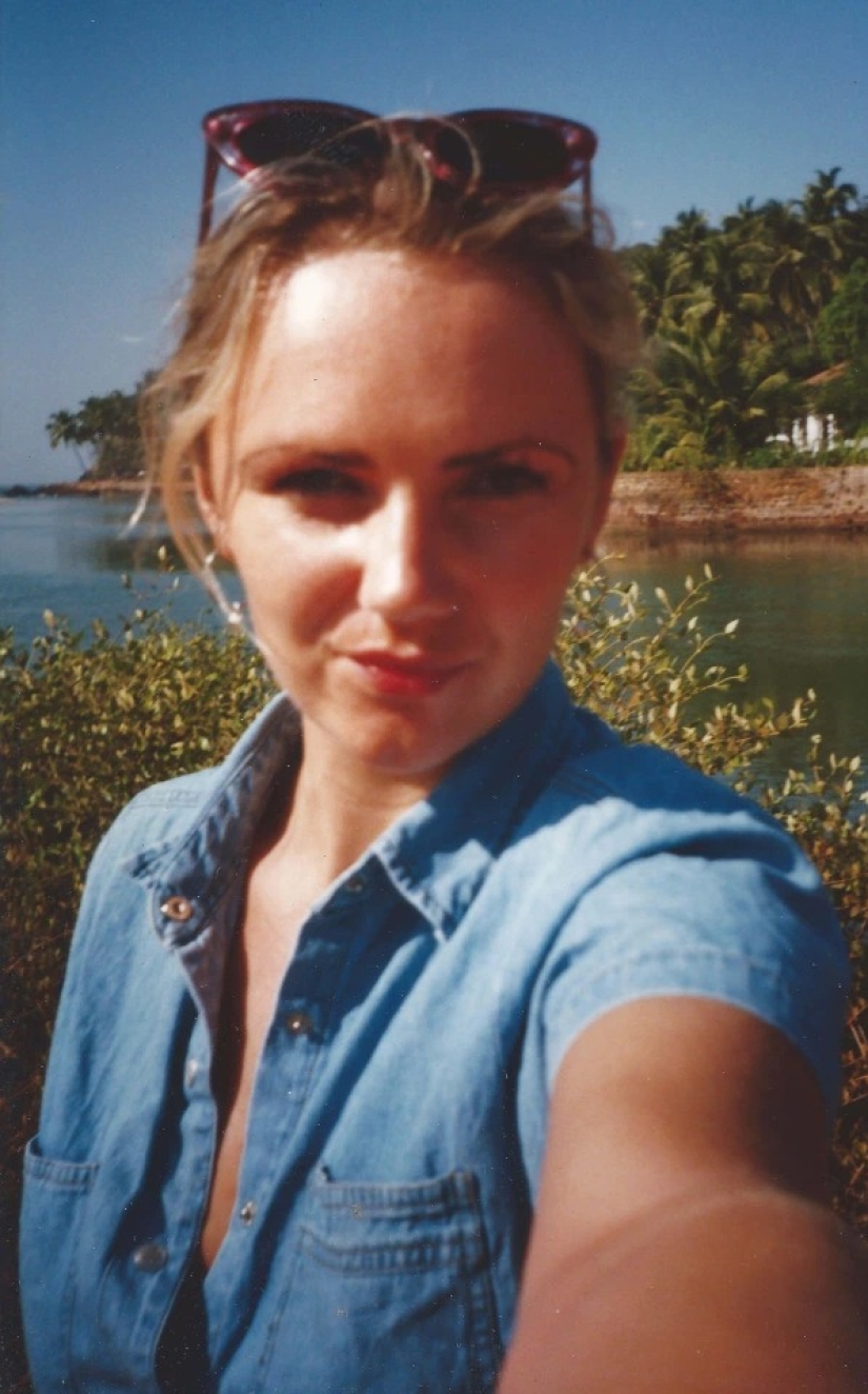 When something went wrong: Marriage proposals that were hopelessly spoiled