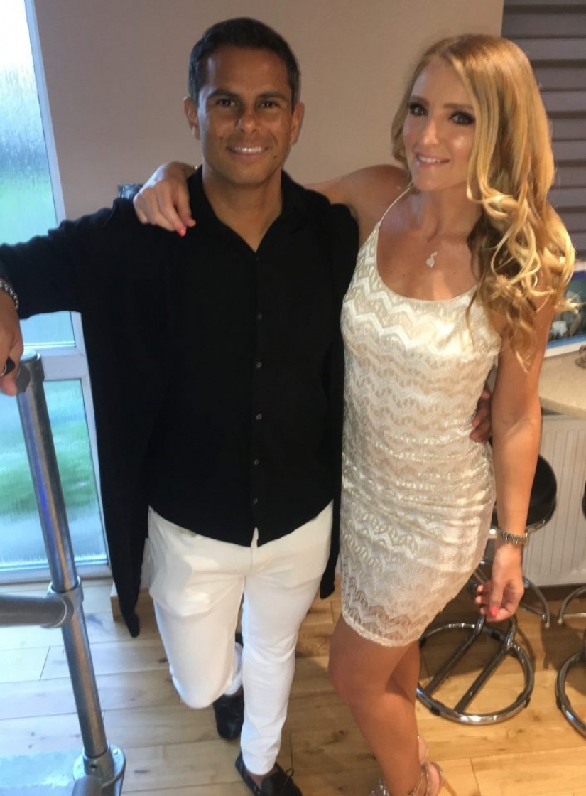 When work is fun: professional ispytatelnyi sex toys spoke about his lesson