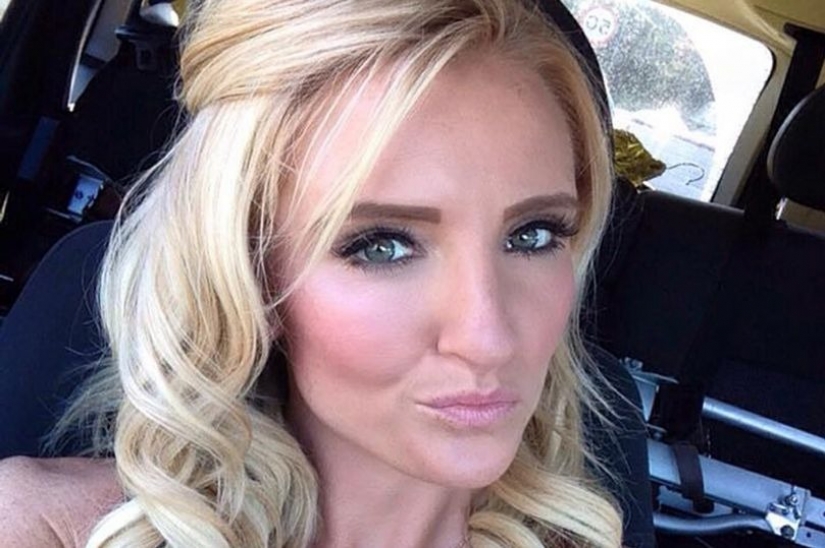 When work is fun: professional ispytatelnyi sex toys spoke about his lesson