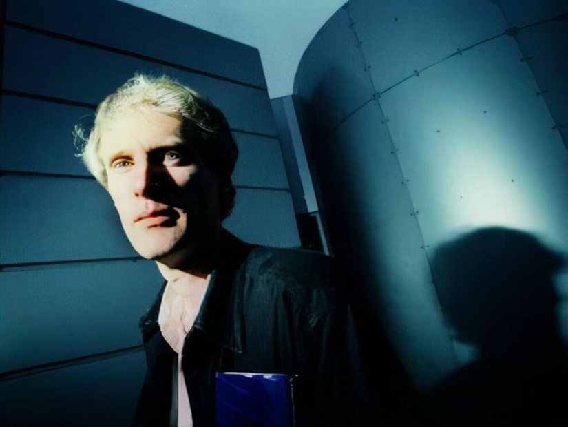 Where has Philip Agre disappeared, the scientist who predicted the hostility of artificial intelligence 30 years ago Where has Philip Agre disappeared, the scientist who predicted the hostility of artificial intelligence 30 years ago