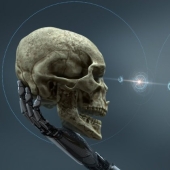 Where has Philip Agre disappeared, the scientist who predicted the hostility of artificial intelligence 30 years ago