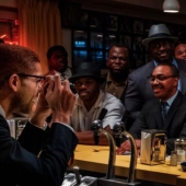 Which films will compete for the Oscar in 2021