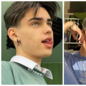 Who is Mark Chumachenko and why does everyone care so much about his language?