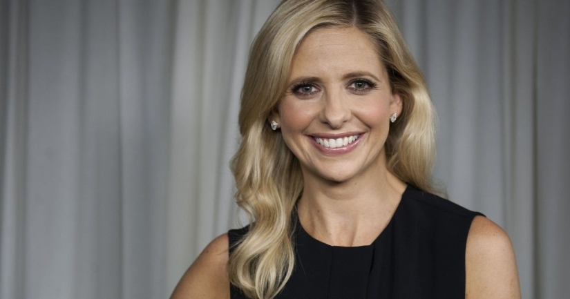 Who is stingy, he is not stupid: 13 stars known for their greed Who is stingy, he is not stupid: 13 stars known for their greed