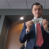 Who is stingy, he is not stupid: 13 stars known for their greed