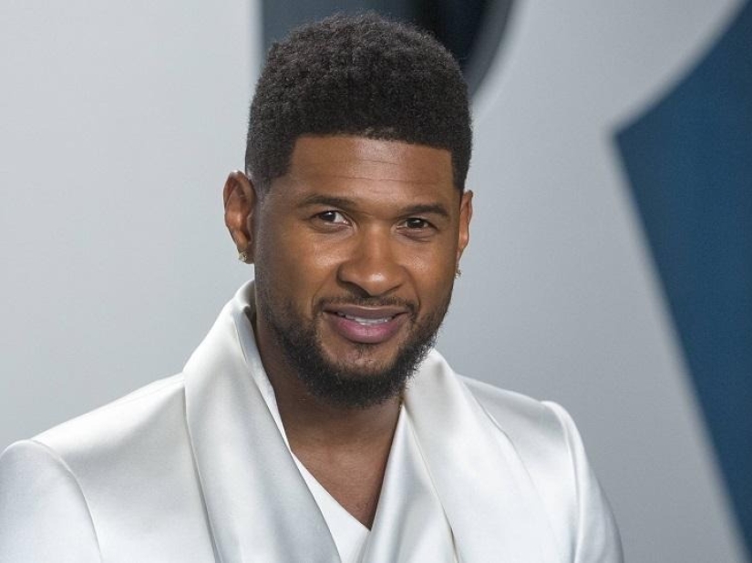 Who is stingy, he is not stupid: 13 stars known for their greed Who is stingy, he is not stupid: 13 stars known for their greed