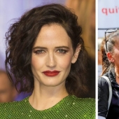 Why are tourists disappointed in Paris?