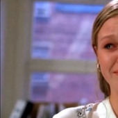 Why Asking Couples When They Have Children Is One Of The Worst Questions We Can Ask