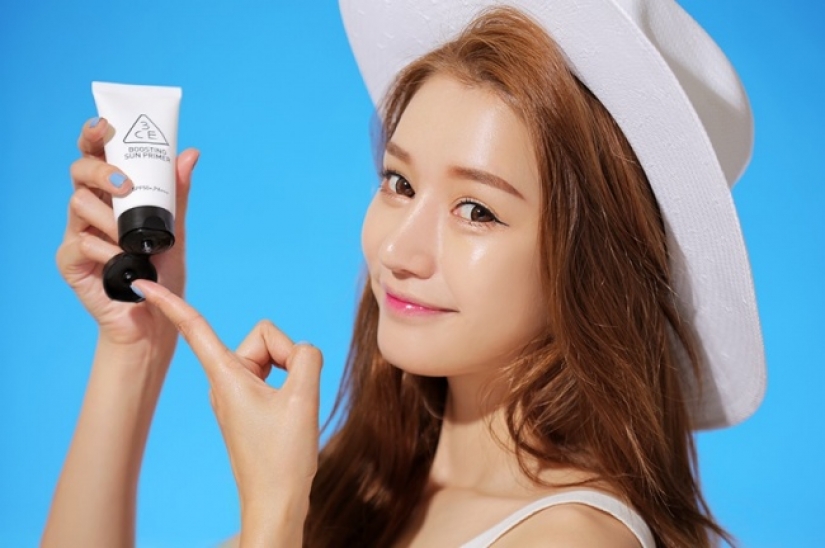 Why do Asian women have perfect skin? 6 secrets