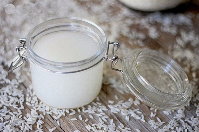 Why do Asian women have perfect skin? 6 secrets