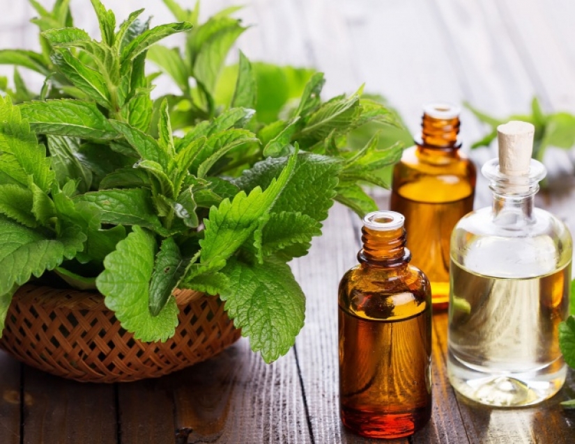 Why do Asian women have perfect skin? 6 secrets