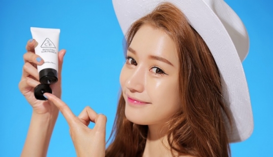 Why do Asian women have perfect skin? 6 secrets