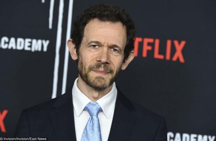 Why do our ears and nose keep getting bigger as we get older