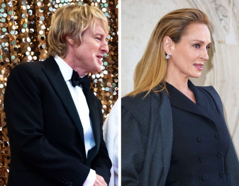 Why do our ears and nose keep getting bigger as we get older