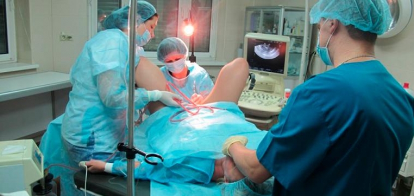 Why do Russians restore their virginity and how much are they willing to pay for it