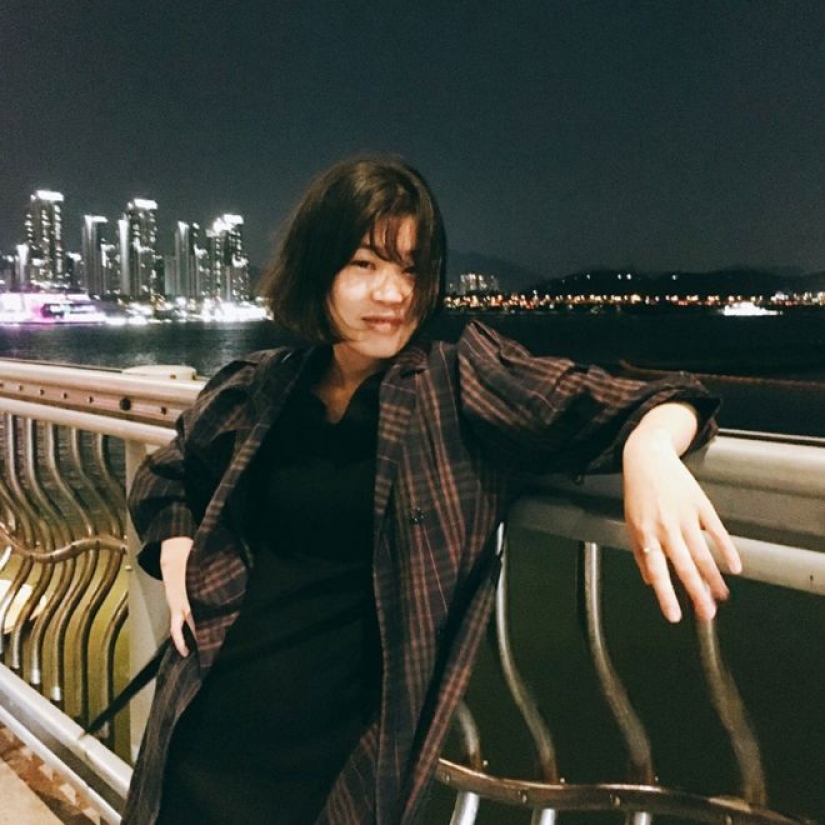 Why do South Korean girls refuse to get married and have children Why do South Korean girls refuse to get married and have children