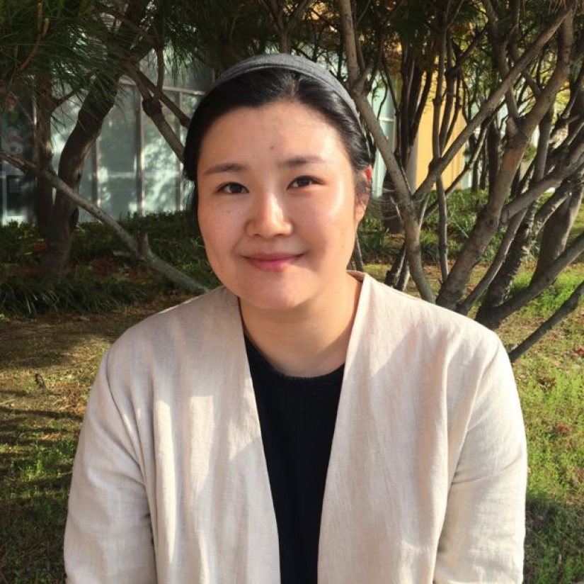 Why do South Korean girls refuse to get married and have children Why do South Korean girls refuse to get married and have children