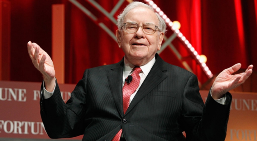 Why Jackie Chan bequeathed half of his fortune to the poor