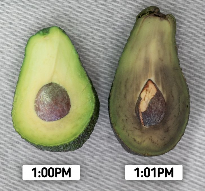 Why switching to all-natural beauty products can do more harm than good