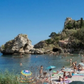 Why you should not trust advertising photos of hotels on the Internet