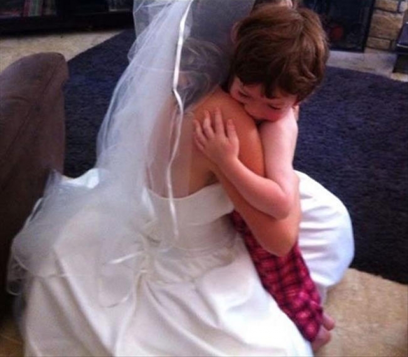 Without further ado: a post about those who do good