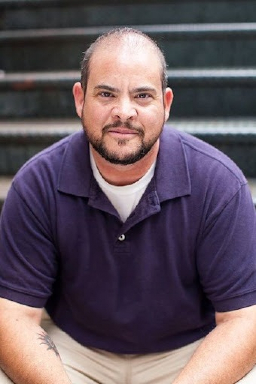 Woman VS man: transgender revelations about how life has changed after a sex change Woman VS man: transgender revelations about how life has changed after a sex change