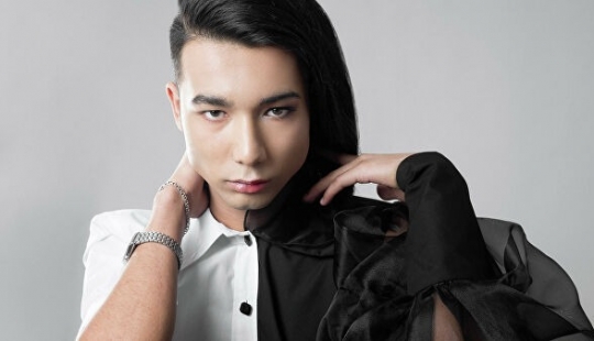 Woman VS man: transgender revelations about how life has changed after a sex change Woman VS man: transgender revelations about how life has changed after a sex change