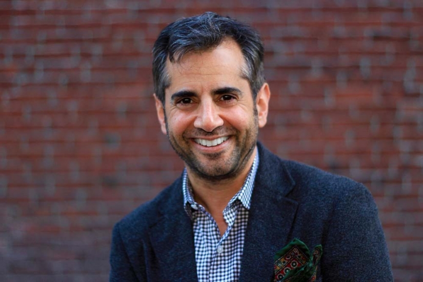 Woman VS man: transgender revelations about how life has changed after a sex change Woman VS man: transgender revelations about how life has changed after a sex change