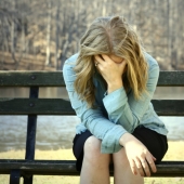 Women who love only women: a man's opinion of "titled" beauties