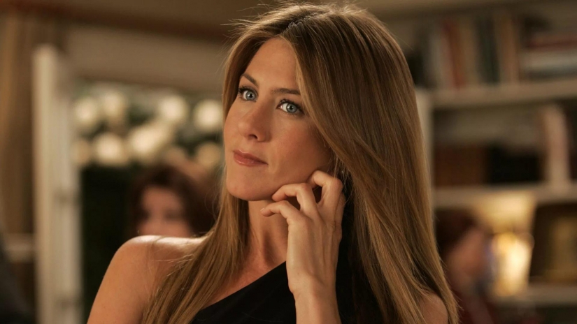 Women who love only women: a man's opinion of "titled" beauties