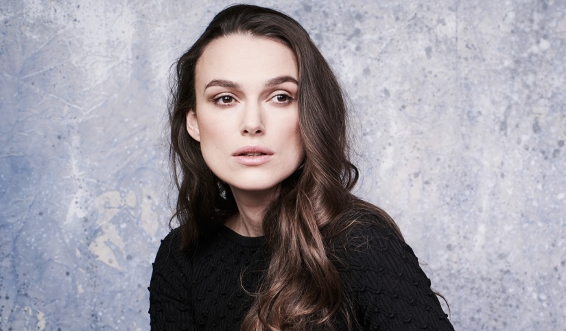 Women who love only women: a man's opinion of "titled" beauties