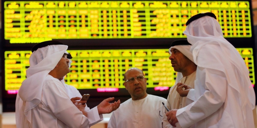 Work and life abroad: The 27 best cities in the world for expats