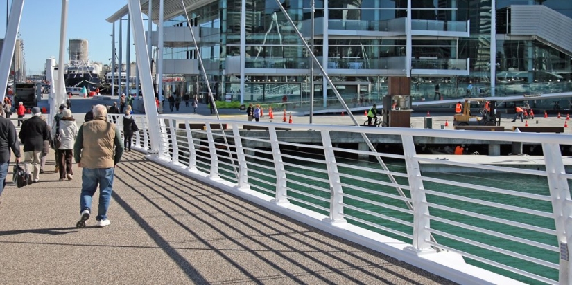 Work and life abroad: The 27 best cities in the world for expats