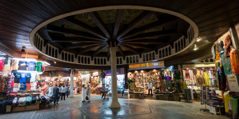 Work and life abroad: The 27 best cities in the world for expats