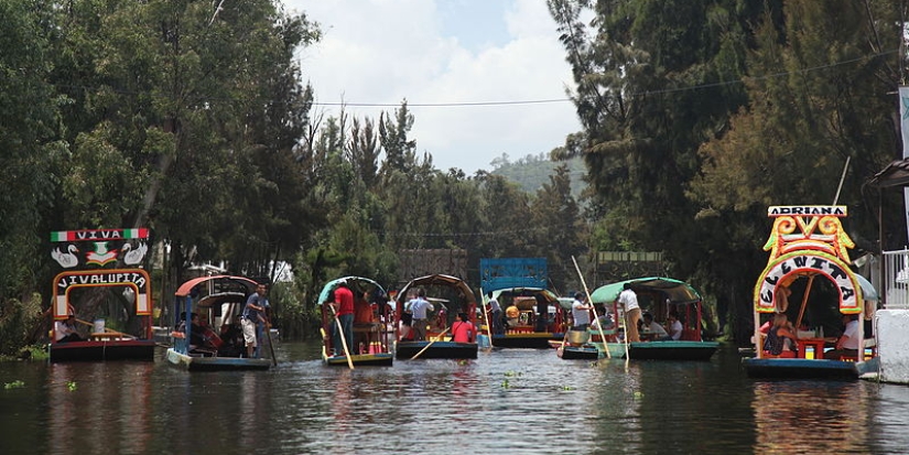 Work and life abroad: The 27 best cities in the world for expats