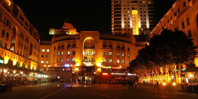 Work and life abroad: The 27 best cities in the world for expats