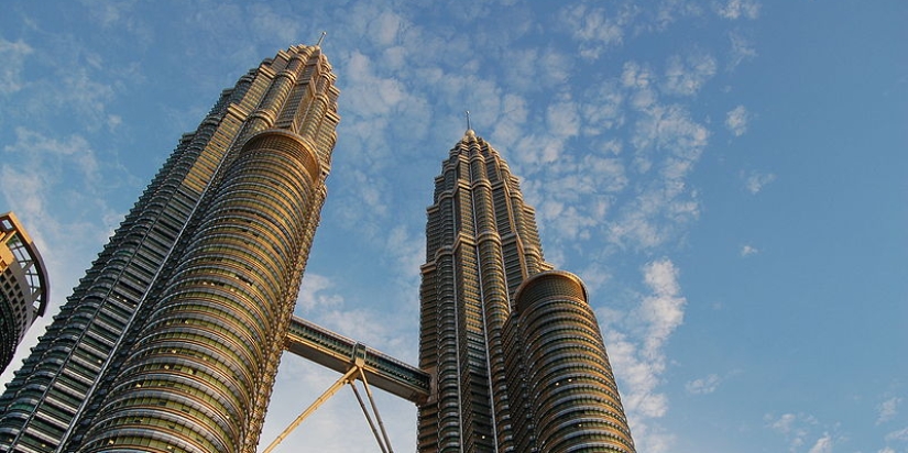 Work and life abroad: The 27 best cities in the world for expats