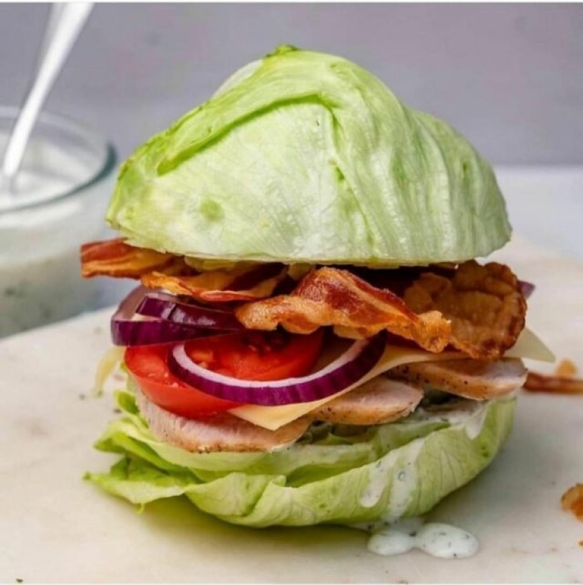 Worst meals anyone dared to serve Worst meals anyone dared to serve